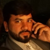 Qaisar Siraj