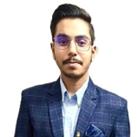 Sarabjot singh