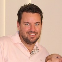 Adam Hyland