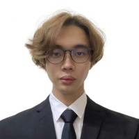 Lin Tek Jen