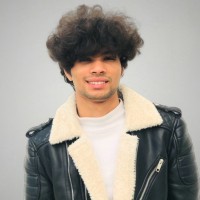 Yassine Sawahi