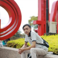 Deri Dermawan