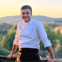 Andrea Cipolla