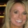 Missy Perkins
