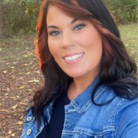 Amy Haugen