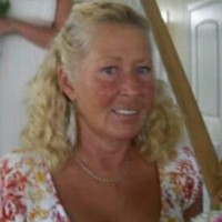 Kathy Hackbarth