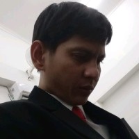 Darwin Hasibuan