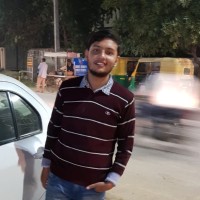 Vidit Kumar