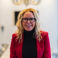 Kristy L. Stratton