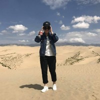 时丹丹