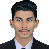 Asad. P