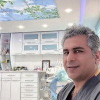 Javad Valizadeh