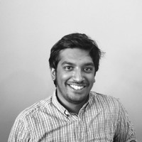 acktar warishanally