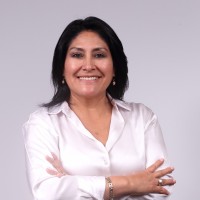 Rosario Navarro Rodríguez