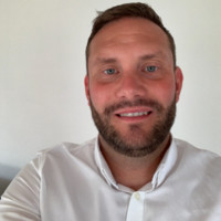 Rasmus Bech Slyngborg