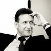 Paul Adams