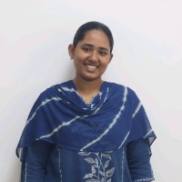 Sai Gayathri J S