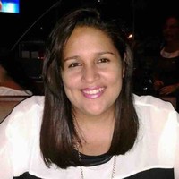 Narcisa Moran
