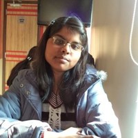 Sujata Choudhary