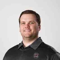 Matthew Lindsey