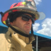 Andrew Kindle