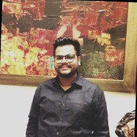 Nikhil Singal