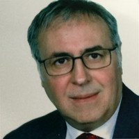 Silvio Randazzo