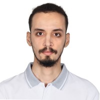 Ahmed Omar