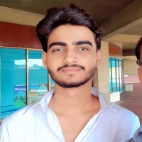 Asmit Saxena