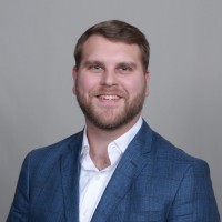 Bradford Yeakle, ChFC