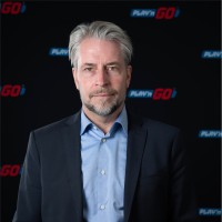 Magnus Thalin