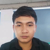 Mạnh Vũ Văn