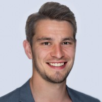 Florian Naumann