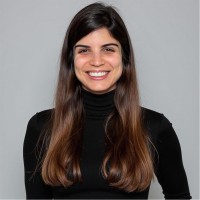Sapir Cohen