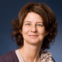 Andrea Toell