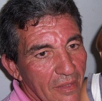 Antonio Pena