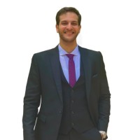 Mohamed Homoda