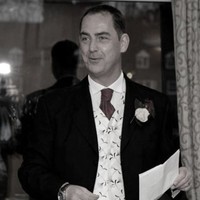 Steven Powers