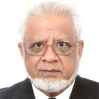 Muhammad Nasim