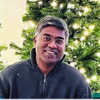 Anbu Smiles Devasahayam