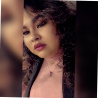 Brenda Meza