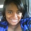 Theresa Johnson