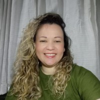 Eylin León