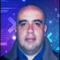 Javier Garzon