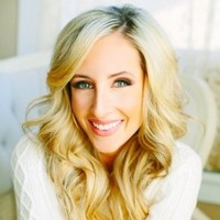 Emily Farren