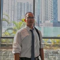 Angga Saputra