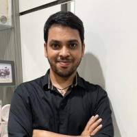 Rajesh Patil