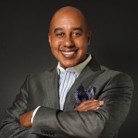 Jon Stevenson Ii