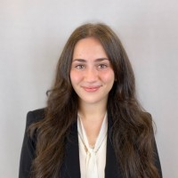 Michelle Palagi