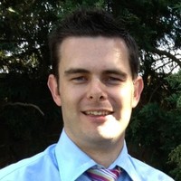 Ben Mcmahon